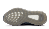 adidas Yeezy Boost 350 V2 Beluga 2.0