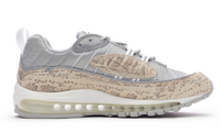 Nike Supreme x Air Max 98 'Snakeskin'