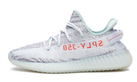 adidas Yeezy Boost 350 Blue Tint