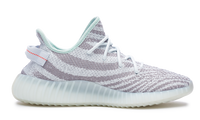 adidas Yeezy Boost 350 Blue Tint