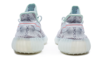 adidas Yeezy Boost 350 Blue Tint