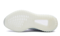 adidas Yeezy Boost 350 Blue Tint
