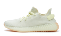 adidas Yeezy Boost 350 V2 Butter
