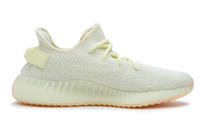 adidas Yeezy Boost 350 V2 Butter