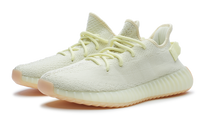 adidas Yeezy Boost 350 V2 Butter