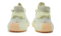 adidas Yeezy Boost 350 V2 Butter