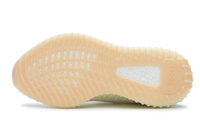 adidas Yeezy Boost 350 V2 Butter