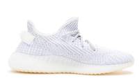 adidas Yeezy Boost 350 V2 Static (Reflective)