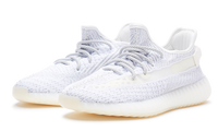 adidas Yeezy Boost 350 V2 Static (Reflective)