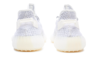 adidas Yeezy Boost 350 V2 Static (Reflective)