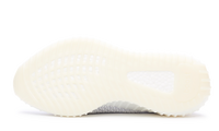 adidas Yeezy Boost 350 V2 Static (Reflective)