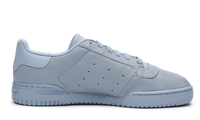 Adidas Yeezy Powerphase Calabasas Grey 2017 Kanye West (CG6422) Men's Size 4-13