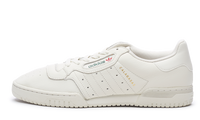 adidas Yeezy PowerPhase Calabasas 'OG'