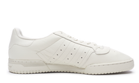 adidas Yeezy PowerPhase Calabasas 'OG'
