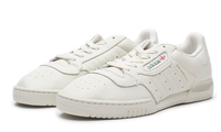 adidas Yeezy PowerPhase Calabasas 'OG'