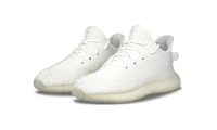 Adidas Yeezy Boost 350 V2 Cream White 2017 (BB6373) Infant Size 5K-10K
