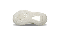 Adidas Yeezy Boost 350 V2 Cream White 2017 (BB6373) Infant Size 5K-10K