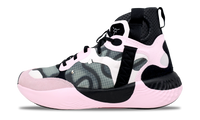 nike Air Jordan Delta 3 SP Pink Foam