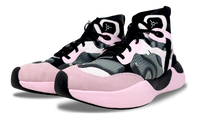 nike Air Jordan Delta 3 SP Pink Foam
