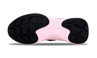 nike Air Jordan Delta 3 SP Pink Foam