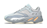 Adidas Yeezy Boost 700 Inertia 2019 Kanye West (EG7597) Men's Size 8-11