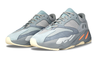 Adidas Yeezy Boost 700 Inertia 2019 Kanye West (EG7597) Men's Size 8-11