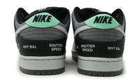 Nike SB Dunk Low VX1000