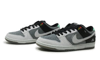 Nike SB Dunk Low VX1000