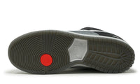 Nike SB Dunk Low VX1000