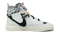 Nike Blazer x READYMADE White Camo 2021 (CZ3589-100) Men's Size 5-14