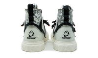 Nike Blazer x READYMADE White Camo 2021 (CZ3589-100) Men's Size 5-14