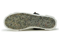 Nike Blazer x READYMADE White Camo 2021 (CZ3589-100) Men's Size 5-14