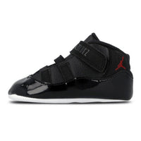 nike Air Jordan 11 72-10 AJ11 TD
