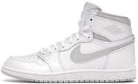 Nike Jordan 1 Retro High '85 OG Neutral Grey 2021 (BQ4422-100) Men's Size 12-13