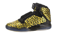 adidas TS Lite AMR