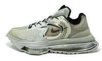 Nike Zoom MMW 4 Matthew M Williams Grey