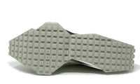 Nike Zoom MMW 4 Matthew M Williams Grey