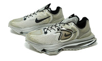 Nike Zoom MMW 4 Matthew M Williams Grey