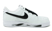 Nike Air Force 1 x G-Dragon Peaceminusone Para-Noise 2.0 (DD3223-100) Size 9-14