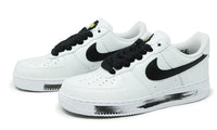 Nike Air Force 1 x G-Dragon Peaceminusone Para-Noise 2.0 (DD3223-100) Size 9-14