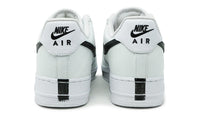 Nike Air Force 1 x G-Dragon Peaceminusone Para-Noise 2.0 (DD3223-100) Size 9-14