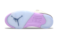 Nike Jordan 5 Retro x DJ Khaled We The Best Sail (DV4982-175) Size 4-13