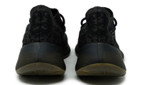 Adidas Yeezy Boost 380 Onyx Kanye West (FZ1270) Men's Size 5-13
