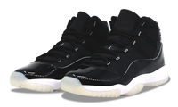 Nike Jordan 11 Retro Jubilee 25th Anniversary (CT8012-011) Men's Size 8-10