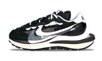 Nike Vaporwaffle x Sacai Black White (CV1363-001) Men's Size 11-12