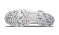 Nike Dunk High SP Pure Platinum 2020 (CZ8149-101) Men's Size 5-13