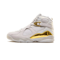 nike Air Jordan8 Retro Champagne