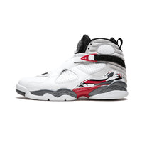nike Air Jordan8 Retro Bugs Bunny (2013)