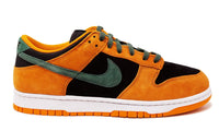 Nike Dunk Low Ceramic (2020)