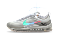 Nike Air Max 97 Off-White Menta